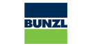 Bunzl