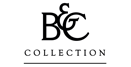 B&C Collection