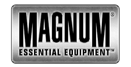 Magnum