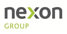 Nexon Group