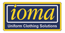 Ioma Clothing