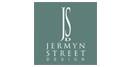 Jermyn Street Design