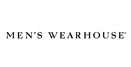 Men’s Wearhouse