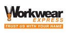 Workwear Express